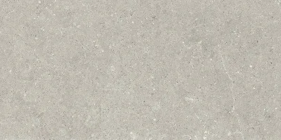 Gresie Del Conca AntiSlip Exterior Grey 60x120x2