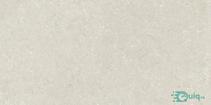 Gresie Exterior Wild White 60x120x2 cm — fotografia 1