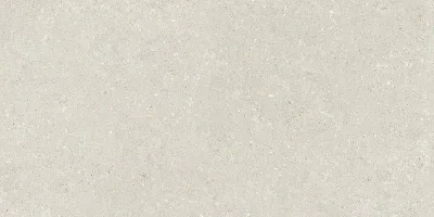 Gresie Exterior Wild White 60x120x2 cm
