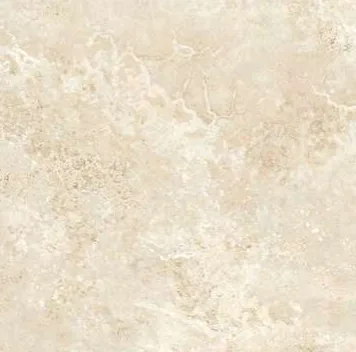 Gresie I Travertini Beige Cross Cut 120x120 cm