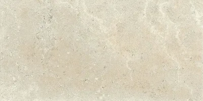 Gresie I Travertini Beige Cross Cut 60x120 cm