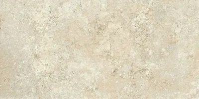 Fotografia 5