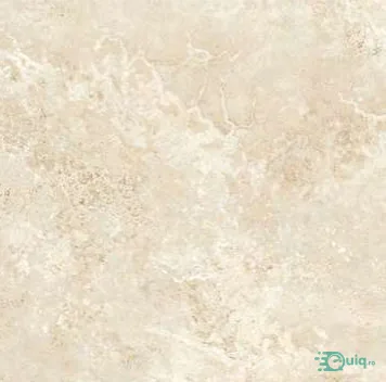 Gresie I Travertini Beige Cross Cut 60x60 cm — fotografia 1
