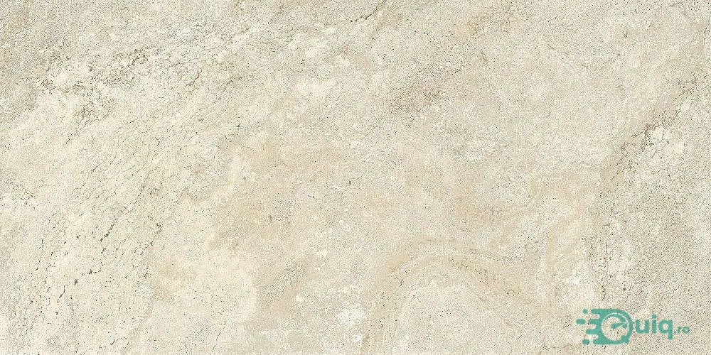 Gresie I Travertini Beige Cross Cut Antislip 60x120 cm — fotografia 4