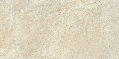 Fotografia 5
