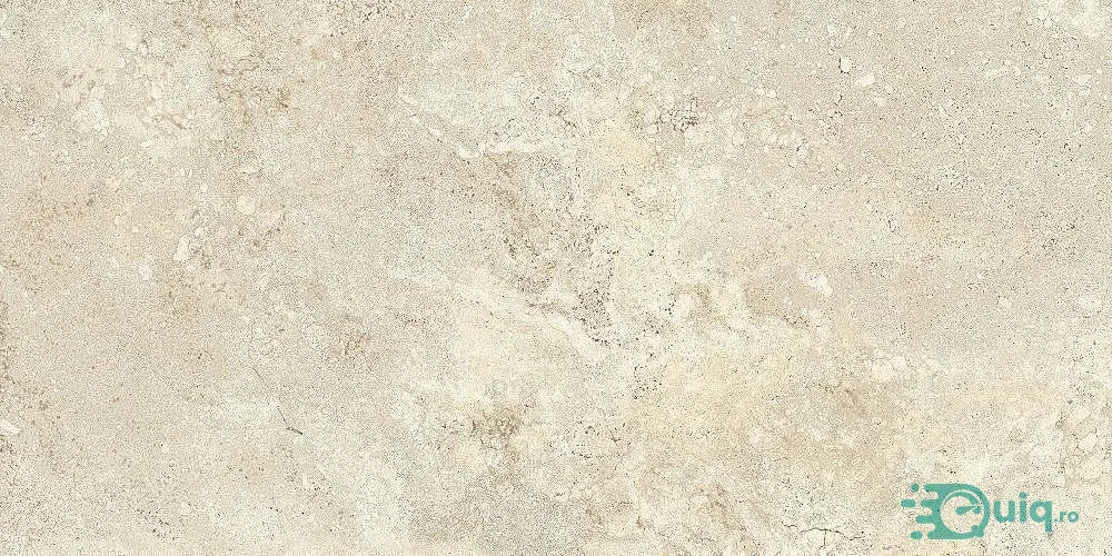 Gresie I Travertini Beige Cross Cut Antislip 60x120 cm — fotografia 6