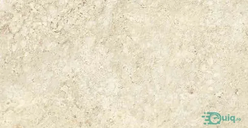 Gresie I Travertini Beige Vein Cut Antislip 60x120 cm — fotografia 1