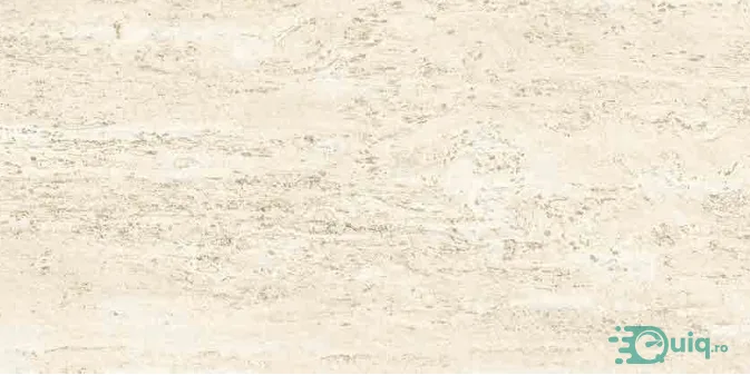 Gresie I Travertini Beige Vein Cut Antislip 60x120x2 cm — fotografia 1