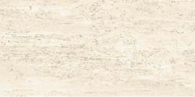 Gresie I Travertini Beige Vein Cut Antislip 60x120x2 cm