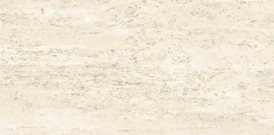 Gresie I Travertini Bianco Cross Cut 30x60 cm