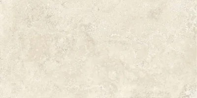 Gresie I Travertini Bianco Cross Cut Antislip 60x120 cm