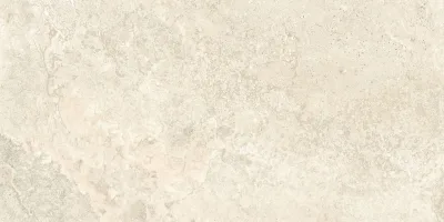 Gresie I Travertini Bianco Cross Cut Antislip 60x120x2 cm