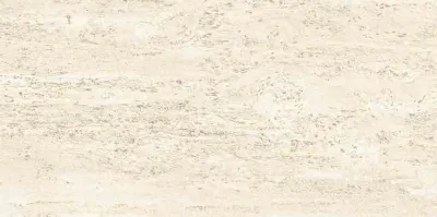 Gresie I Travertini Bianco Vein Cut Antislip 60x120 cm
