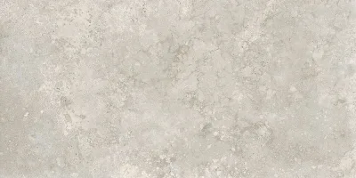 Gresie I Travertini Grigio Cross Cut Antislip 60x120 cm