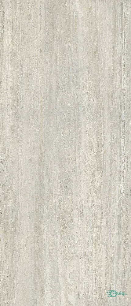 Gresie I Travertini Grigio Vein Cut Antislip 60x120 cm — fotografia 1