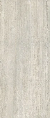 Gresie I Travertini Grigio Vein Cut Antislip 60x120 cm