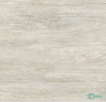 Gresie I Travertini Grigio Vein Cut Antislip 60x60 cm — fotografia 1