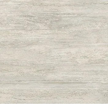 Gresie I Travertini Grigio Vein Cut Antislip 60x60 cm