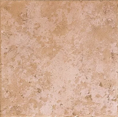 Gresie Imitație Cotto Carpegna HRN04 Rosato 15x15 cm - itiles.ro
