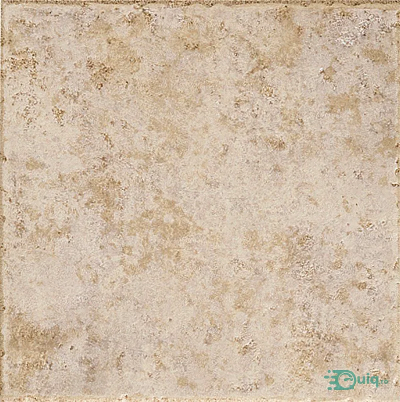 Gresie Imitatie Cotto Carpegna HRN05 Grigio 15x15 cm — fotografia 1