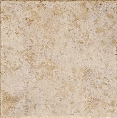 Gresie Imitatie Cotto Carpegna HRN05 Grigio 15x15 cm