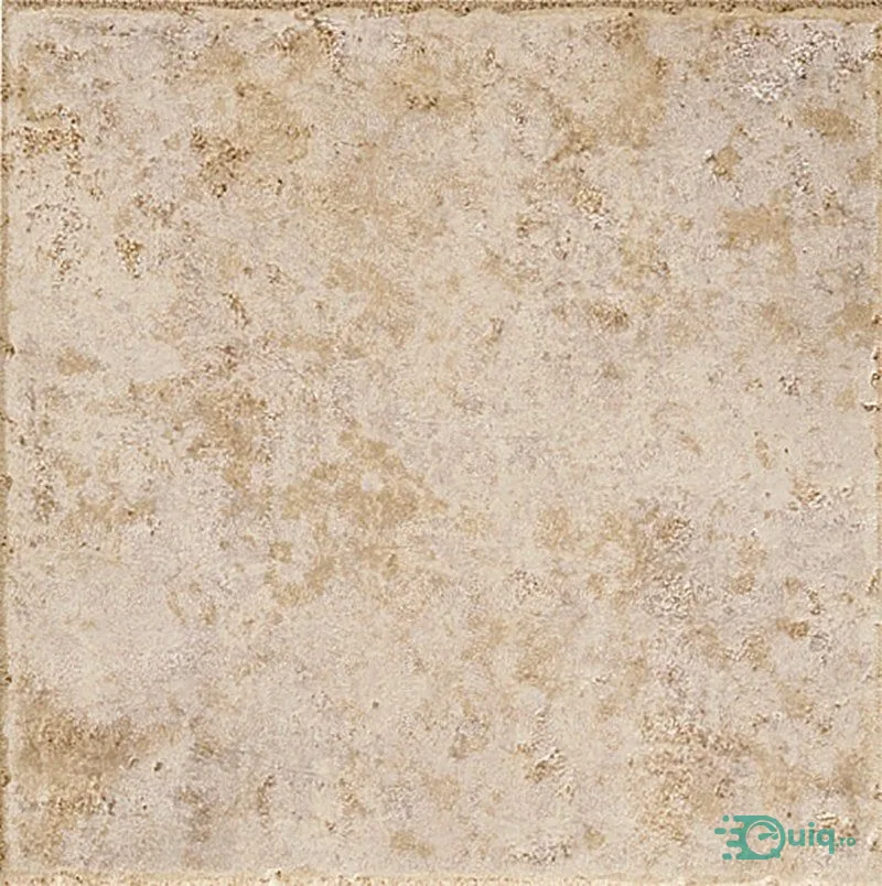 Gresie Imitatie Cotto Carpegna HRN05 Grigio 30x30 cm — fotografia 1