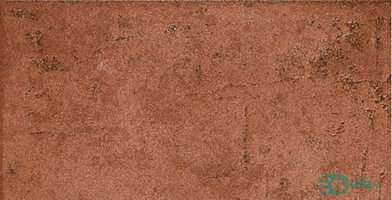 Gresie Exterior Imitatie Cotto Carpegna-15x30-Rosato — fotografia 1