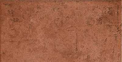 Gresie Exterior Imitatie Cotto Carpegna-15x30-Rosato