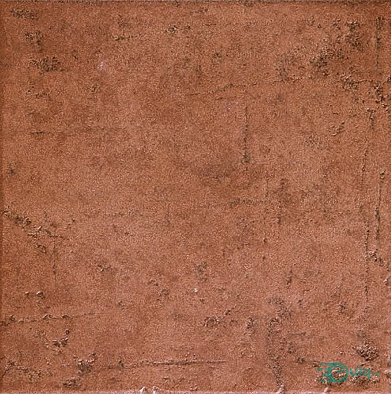 Gresie Imitatie Cotto Carpegna Cotto 30x30 cm — fotografia 1