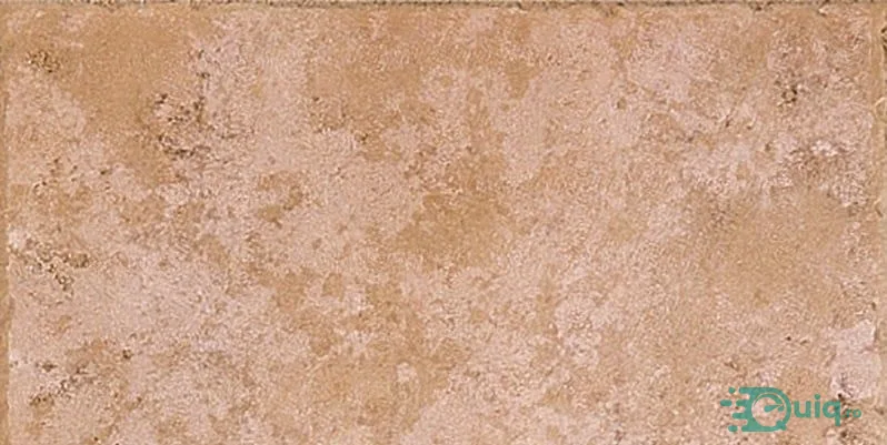 Gresie Exterior Imitatie Cotto Carpegna-15x30-Cotto — fotografia 1