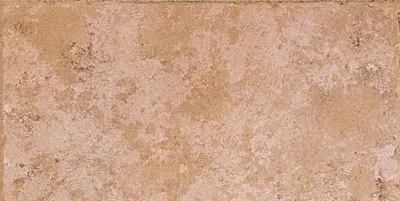 Gresie Exterior Imitatie Cotto Carpegna-15x30-Cotto