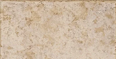 Gresie Imitatie Cotto Carpegna HRN05 Grigio 15x30 cm