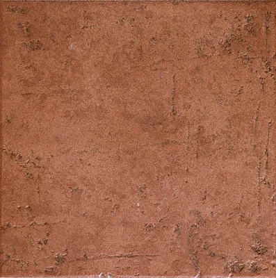 Gresie Imitatie Cotto Carpegna HRN06 15x15 cm
