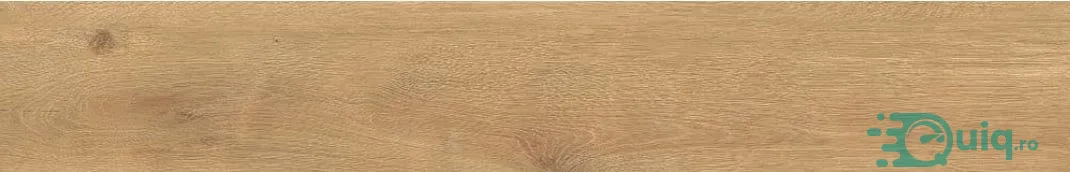 Gresie Imitatie Lemn Antislip Essence Gold Mat 30x120cm — fotografia 1