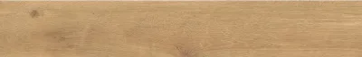 Gresie Imitatie Lemn Antislip Essence Gold Mat 30x120cm