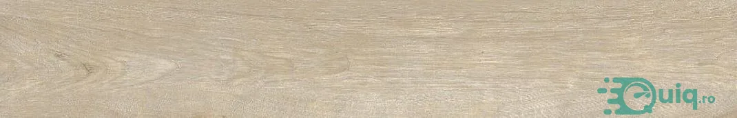 Gresie Imitatie Lemn Antislip Essence Natural Mat 20x120 cm — fotografia 1