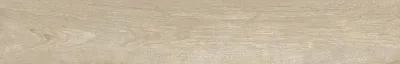 Gresie Imitatie Lemn Antislip Essence Natural Mat 20x120 cm