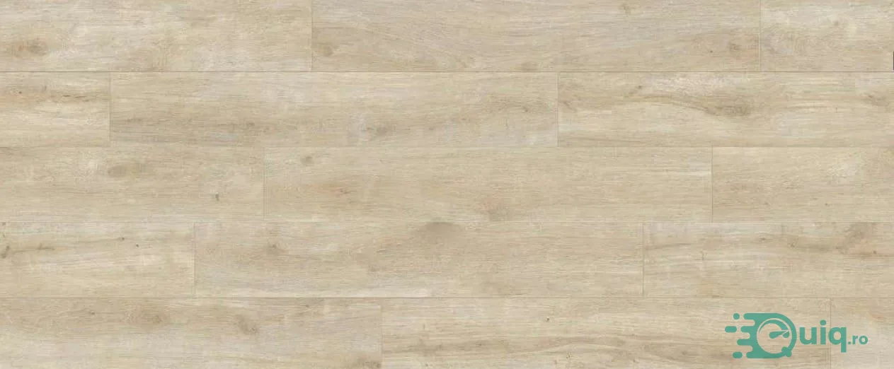 Gresie Imitatie Lemn Antislip Essence Natural Mat 20x120 cm — fotografia 2
