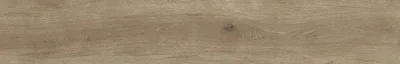 Gresie Imitatie Lemn Antislip Essence Taupe Mat 20x120 cm