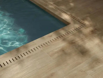Fotografia 2