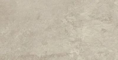 Gresie Lavaredo HLA 1 20x40 Antislip