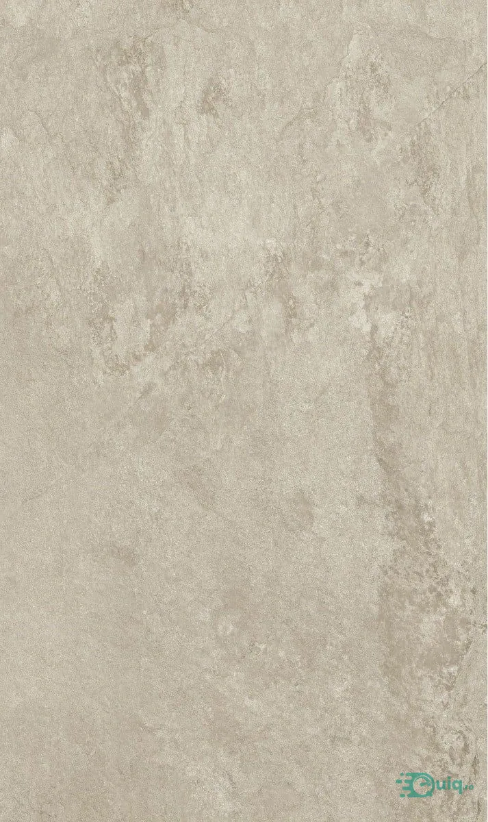 Gresie Lavaredo HLA 1 20x40 Antislip — fotografia 5