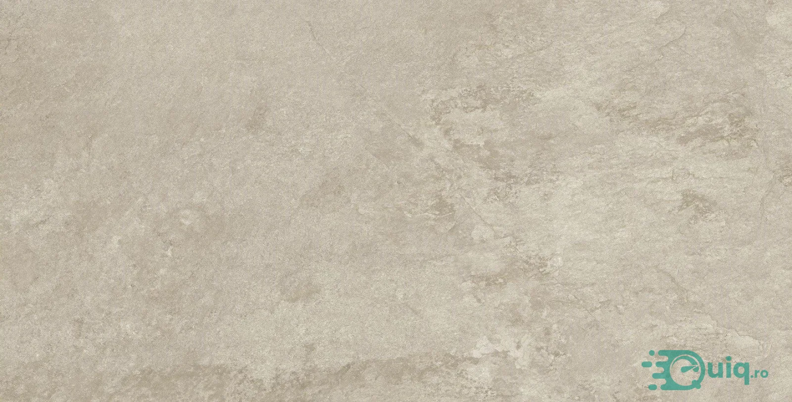 Gresie Lavaredo HLA 1 AntiSlip 60x120cm — fotografia 1