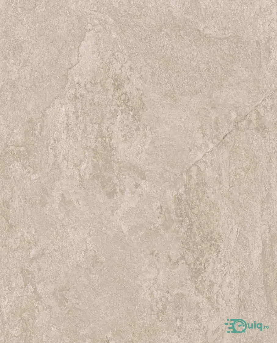 Gresie Lavaredo HLA 1 AntiSlip 60x120cm — fotografia 4