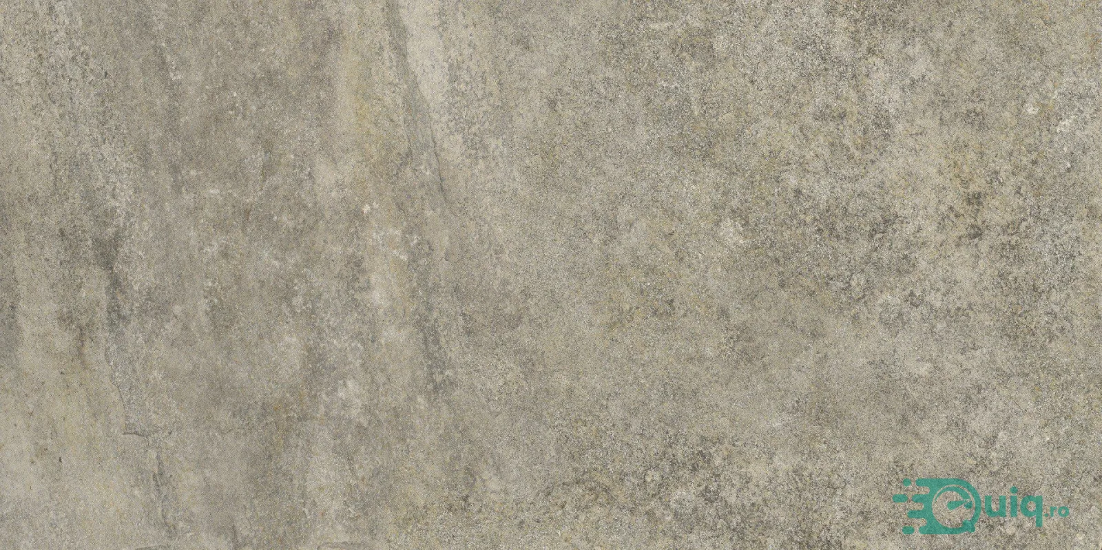 Gresie Lavaredo HLA 3 60x120cm | SKU: GCLA03GRIR — fotografia 1