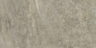 Gresie Lavaredo HLA 3 60x120cm | SKU: GCLA03GRIR