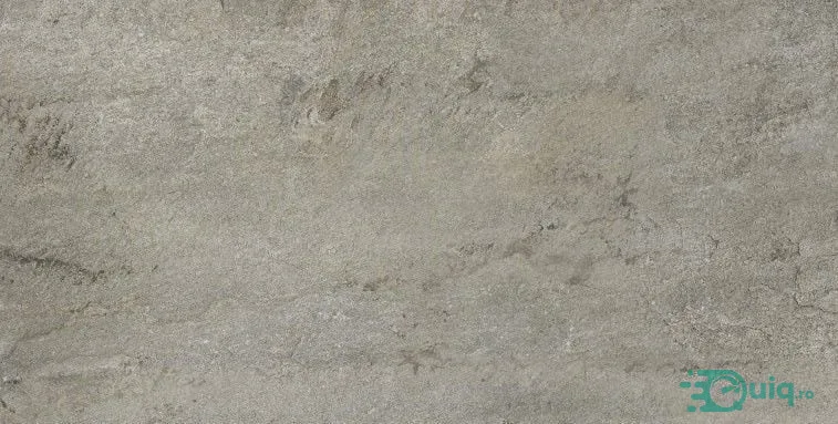 Gresie Lavaredo HLA 3 60x120cm | SKU: GCLA03GRIR — fotografia 3