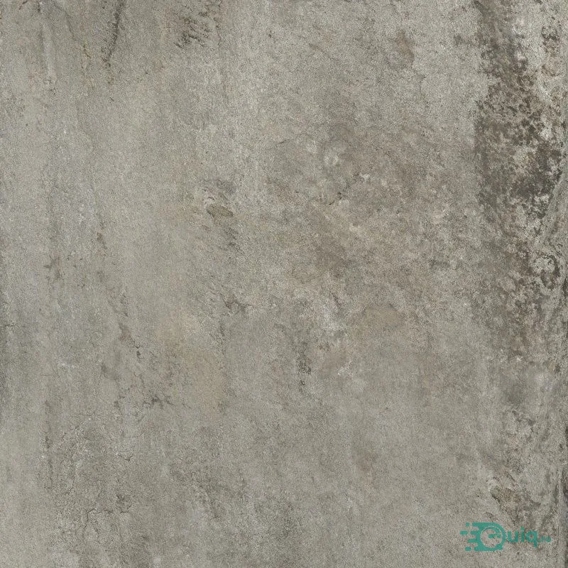 Gresie Lavaredo HLA 3 60x120cm | SKU: GCLA03GRIR — fotografia 4