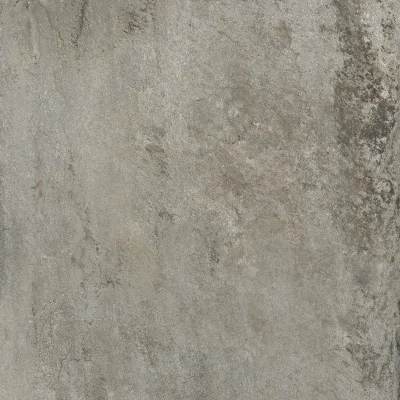 Fotografia 4