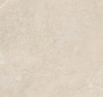 Gresie Limestone Beige Antislip 80x80 cm